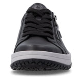 Women's Remonte Maditta D3Q00 Sneaker