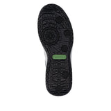 Women's Remonte Maditta D3Q00 Sneaker