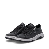 Women's Remonte Maditta D3Q00 Sneaker