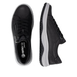 Women's Remonte Maditta D3Q00 Sneaker