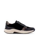 Women's Remonte Bea D3V00 Sneaker