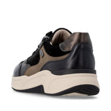 Women's Remonte Bea D3V00 Sneaker
