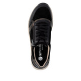 Women's Remonte Bea D3V00 Sneaker