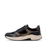 Women's Remonte Bea D3V00 Sneaker