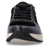 Women's Remonte Bea D3V00 Sneaker