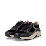 Women's Remonte Bea D3V00 Sneaker