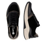 Women's Remonte Bea D3V00 Sneaker
