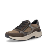 Women's Remonte Bea D3V00 Sneaker
