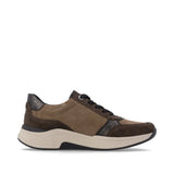 Women's Remonte Bea D3V00 Sneaker