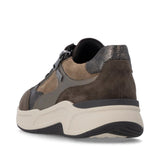 Women's Remonte Bea D3V00 Sneaker