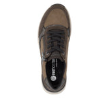 Women's Remonte Bea D3V00 Sneaker