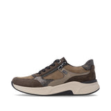 Women's Remonte Bea D3V00 Sneaker