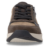 Women's Remonte Bea D3V00 Sneaker
