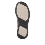 Women's Remonte Bea D3V00 Sneaker