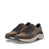 Women's Remonte Bea D3V00 Sneaker