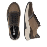 Women's Remonte Bea D3V00 Sneaker