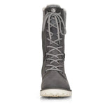 Women's Samira 74 Boot