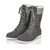 Women's Samira 74 Boot