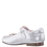 Toddler Girls' Daisy