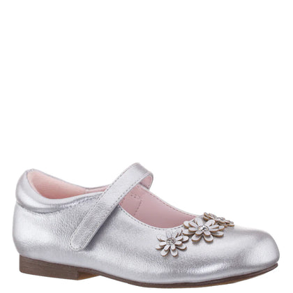 Toddler Girls' Daisy