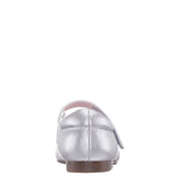 Toddler Girls' Daisy