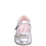 Toddler Girls' Daisy