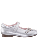 Toddler Girls' Daisy