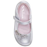 Toddler Girls' Daisy