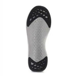 Women's Sky Mesh Sneaker