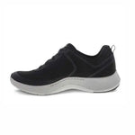 Women's Sky Mesh Sneaker