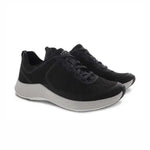 Women's Sky Mesh Sneaker