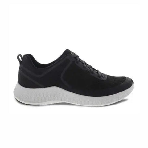 Women's Sky Mesh Sneaker