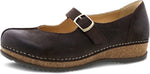 Women's Mika Mary-Jane