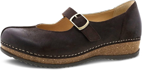 Women's Mika Mary-Jane