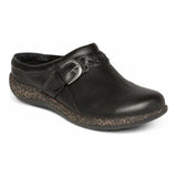 Women's Libby Comfort Clog