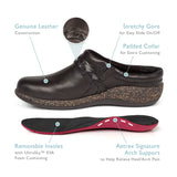 Women's Libby Comfort Clog