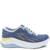 Women's Pace Mesh Sneaker