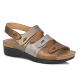 Women's Margo