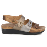 Women's Margo