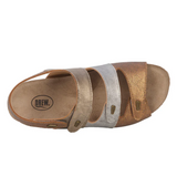 Women's Margo