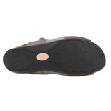 Women's Margo