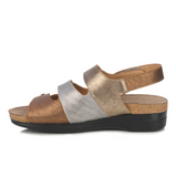 Women's Margo