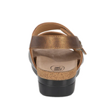 Women's Margo