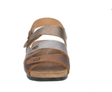 Women's Margo