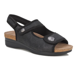 Women's Melanie
