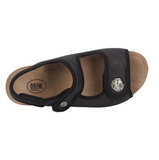 Women's Melanie
