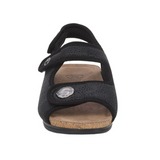 Women's Melanie