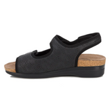 Women's Melanie