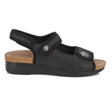 Women's Melanie
