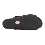 Women's Melanie